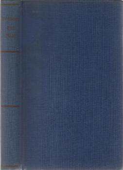 Die Geschichte des Gil Blas von Santillana.