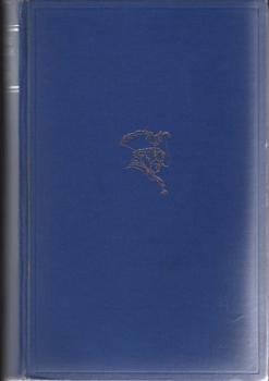 Friedrich der Große.