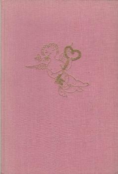 Lieben und geliebt zu werden : Ein Frauenbrevier.