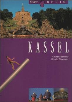Kassel.