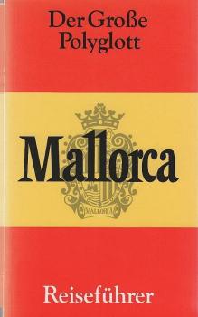 Mallorca : [Reiseführer].