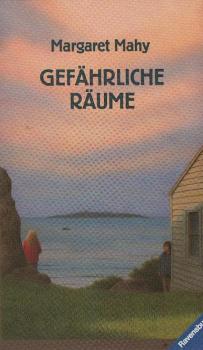 Gefährliche Räume.