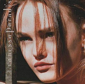 Variations Sur le Meme T'Aime [Audio-CD]