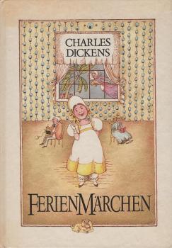 Ferienmärchen.