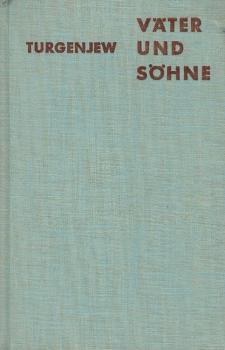 Väter und Söhne.