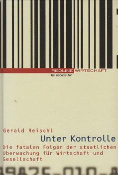 Die Burg von Otranto : Roman.