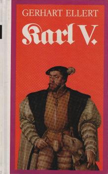 Karl V. [der Fünfte].