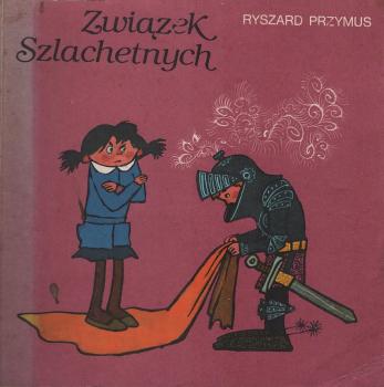 Zwiazek Szlachetnych