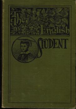 The English Student. Lehrbuch zur Einführung in die englische Sprache und Landeskunde.
