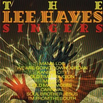 The Lee Hayers Singers