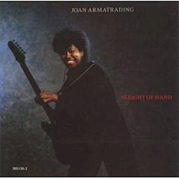 Sleight of hand (1986)