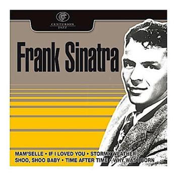 Frank Sinatra