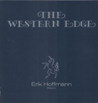 The Western Edge.
