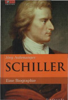 Schiller : eine Biographie.