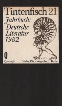 Tintenfisch; Teil: 21.