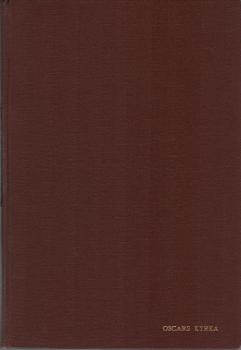 Laudamus : Andliga hymner för kyrkan och skolan.