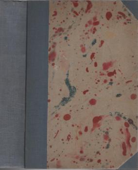 Helmuth von Moltke : Ein Lebensbild nach s. Briefen u. Tagebüchern.