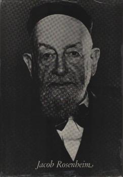 Erinnerungen : 1870 - 1920.