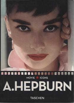 Hepburn.