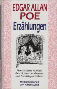 Erzählungen.