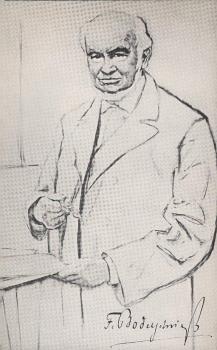 Friedrich v[on] Bodelschwingh : an d. Brennpunkten sozialer