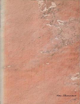 Koen Schurmans : Köln - 8.11. - 15.12.'79, Belgisches Haus
