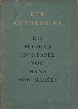 Die Neapler Fresken.