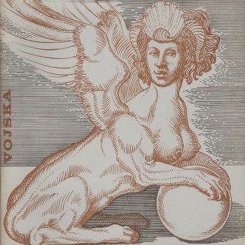 Marjan Vojska : 21. Februar - 21. März 1971.