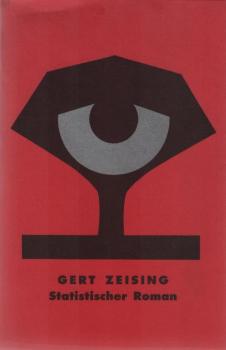 Statistischer Roman.