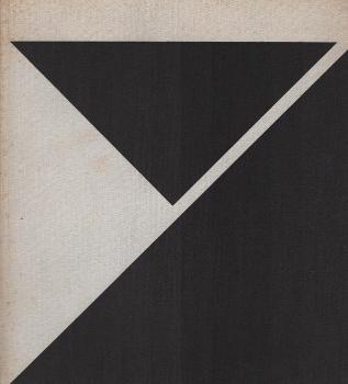 Internationale Arbeitsausstellung Turin 1961 : der Beitrag der Bundesrepublik Deutschland