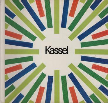 Kassel