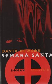 Semana Santa : Roman.