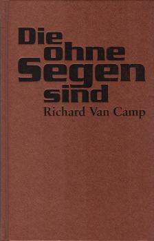 Die ohne Segen sind.