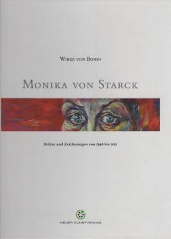 Bilder und Zeichnungen von 1998 bis 2011.