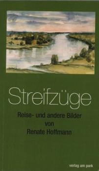 Streifzüge : Reise- und andere Bilder.