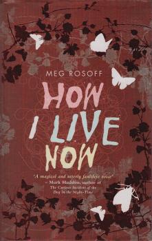 How I Live Now
