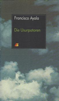Die Usurpatoren