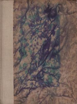 Moritz v. Schwinds Zeichnungen.