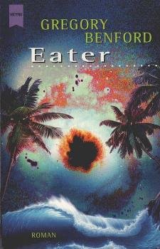 Eater : Roman.