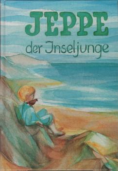 Jeppe der Inseljunge.