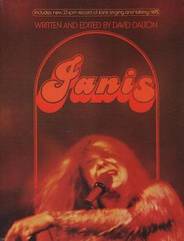 Janis