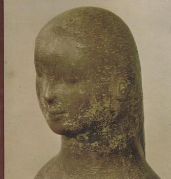 Joseph Jaekel