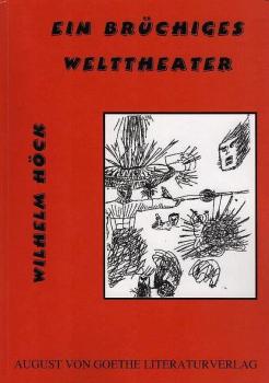 Ein brüchiges Welttheater.