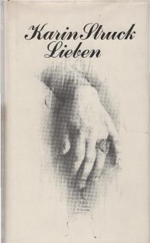Lieben : Roman.