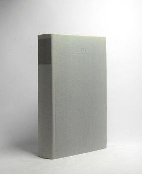 Der Leidensweg; Teil: Buch 3., Trüber Morgen
