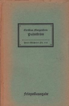 Palmström.