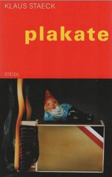 Plakate.
