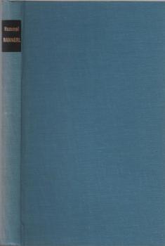 Nannerl : Wolfgang Amadeus Mozarts Schwester.