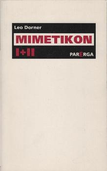 Mimetikon I + II.