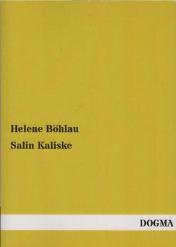 Salin Kaliske.